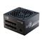 SEASONIC tápegység Core GX ATX 3 (2024) 650W moduláris 80+ Gold CORE_GX-650 small