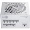 SEASONIC tápegység Core GX ATX 3 (2024) 650W moduláris 80+ Gold CORE_GX-650_WHITE small
