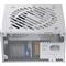 SEASONIC tápegység Core GX ATX 3 (2024) 650W moduláris 80+ Gold CORE_GX-650_WHITE small