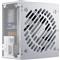 SEASONIC tápegység Core GX ATX 3 (2024) 750W moduláris 80+ Gold CORE_GX-750_WHITE small