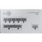 SEASONIC tápegység Core GX ATX 3 (2024) 750W moduláris 80+ Gold CORE_GX-750_WHITE small