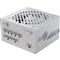 SEASONIC tápegység Core GX ATX 3 (2024) 750W moduláris 80+ Gold CORE_GX-750_WHITE small