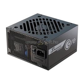 SEASONIC tápegység Core GX ATX 3 (2024) 750W moduláris 80+ Gold CORE_GX-750 small