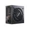 SEASONIC tápegység Core GX ATX 3 (2024) 750W moduláris 80+ Gold CORE_GX-750 small