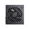 SEASONIC tápegység Core GX ATX 3 (2024) 750W moduláris 80+ Gold CORE_GX-750 small