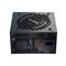 SEASONIC tápegység Core GX ATX 3 (2024) 750W moduláris 80+ Gold CORE_GX-750 small