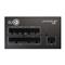SEASONIC tápegység Core GX ATX 3 (2024) 750W moduláris 80+ Gold CORE_GX-750 small