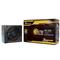 SEASONIC tápegység Core GX ATX 3 (2024) 750W moduláris 80+ Gold CORE_GX-750 small
