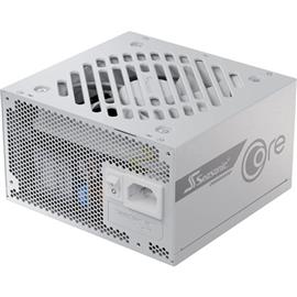 SEASONIC tápegység Core GX ATX 3 (2024) 850W moduláris 80+ Gold CORE_GX-850_WHITE small