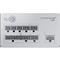 SEASONIC tápegység Core GX ATX 3 (2024) 850W moduláris 80+ Gold CORE_GX-850_WHITE small