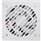SEASONIC tápegység Core GX ATX 3 (2024) 850W moduláris 80+ Gold CORE_GX-850_WHITE small