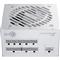 SEASONIC tápegység Core GX ATX 3 (2024) 850W moduláris 80+ Gold CORE_GX-850_WHITE small