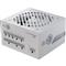 SEASONIC tápegység Core GX ATX 3 (2024) 850W moduláris 80+ Gold CORE_GX-850_WHITE small