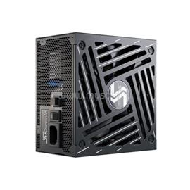 SEASONIC tápegység Focus GX ATX 3 1000W moduláris 80+ Gold (2024) FOCUS-GX-1000_ATX_3_2024 small