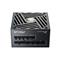 SEASONIC tápegység Focus GX ATX 3 750W moduláris 80+ Gold (2024) FOCUS-GX-750_ATX_3_2024 small