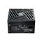 SEASONIC tápegység Focus GX ATX 3 750W moduláris 80+ Gold (2024) FOCUS-GX-750_ATX_3_2024 small
