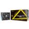 SEASONIC tápegység Focus GX ATX 3 750W moduláris 80+ Gold (2024) FOCUS-GX-750_ATX_3_2024 small