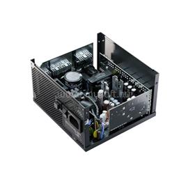 SEASONIC tápegység Focus GX ATX 3 750W moduláris 80+ Gold (2024) FOCUS-GX-750_ATX_3_2024 small