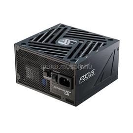 SEASONIC tápegység Focus GX ATX 3 850W moduláris 80+ Gold (2024) FOCUS-GX-850_ATX_3_2024 small
