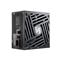 SEASONIC tápegység Focus GX ATX 3 850W moduláris 80+ Gold (2024) FOCUS-GX-850_ATX_3_2024 small