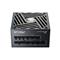 SEASONIC tápegység Focus GX ATX 3 850W moduláris 80+ Gold (2024) FOCUS-GX-850_ATX_3_2024 small