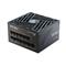 SEASONIC tápegység Focus GX ATX 3 850W moduláris 80+ Gold (2024) FOCUS-GX-850_ATX_3_2024 small
