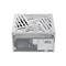 SEASONIC tápegység FOCUS GX White ATX 3 (2024) 1000W moduláris 80+ Gold FOCUS-GX-1000_ATX_3_2024_WHITE small