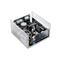 SEASONIC tápegység FOCUS GX White ATX 3 (2024) 1000W moduláris 80+ Gold FOCUS-GX-1000_ATX_3_2024_WHITE small