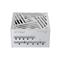 SEASONIC tápegység FOCUS GX White ATX 3 (2024) 750W moduláris 80+ Gold FOCUS-GX-750_ATX_3_2024_WHITE small