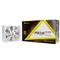 SEASONIC tápegység FOCUS GX White ATX 3 (2024) 850W moduláris 80+ Gold FOCUS-GX-850_ATX_3_2024_WHITE small