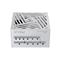 SEASONIC tápegység FOCUS GX White ATX 3 (2024) 850W moduláris 80+ Gold FOCUS-GX-850_ATX_3_2024_WHITE small