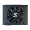 SEASONIC tápegység Focus SGX SFX 750W moduláris 80+ Gold FOCUS-SGX-750 small