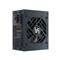 SEASONIC tápegység Focus SGX SFX 750W moduláris 80+ Gold FOCUS-SGX-750 small