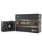 SEASONIC tápegység Focus SGX SFX 750W moduláris 80+ Gold FOCUS-SGX-750 small