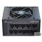 SEASONIC tápegység Focus SPX SFX 650W moduláris 80+ Platinum FOCUS-SPX-650 small