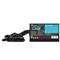SEASONIC tápegység G12 GM 2024 850W 80+ Gold G12-GM-850_2024 small