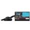 SEASONIC tápegység G12 GM 650W 80+ Gold G12-GM-650_2024 small