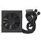 SEASONIC tápegység G12 GM 650W 80+ Gold G12-GM-650_2024 small