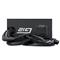 SEASONIC tápegység G12 GM 650W 80+ Gold G12-GM-650_2024 small
