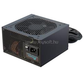 SEASONIC tápegység G12 GM 750W 80+ Gold G12-GM-750-2024 small