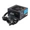 SEASONIC tápegység G12 GM 750W 80+ Gold G12-GM-750-2024 small
