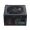 SEASONIC tápegység G12 GM 750W 80+ Gold G12-GM-750-2024 small