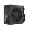 SEASONIC tápegység G12 GM 750W 80+ Gold G12-GM-750-2024 small
