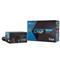 SEASONIC tápegység G12 GM 750W 80+ Gold G12-GM-750-2024 small