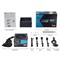 SEASONIC tápegység G12 GM 750W 80+ Gold G12-GM-750-2024 small