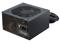 SEASONIC tápegység G12 GM 750W 80+ Gold G12_GM-750 small