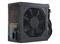 SEASONIC tápegység G12 GM 750W 80+ Gold G12_GM-750 small