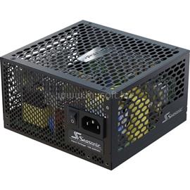 SEASONIC tápegység Prime Fanless PX-500 silent 500W moduláris 80+ Platinum PRIME_FANLESS_PX-500 small