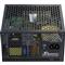 SEASONIC tápegység Prime Fanless PX-500 silent 500W moduláris 80+ Platinum PRIME_FANLESS_PX-500 small