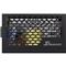 SEASONIC tápegység Prime Fanless PX-500 silent 500W moduláris 80+ Platinum PRIME_FANLESS_PX-500 small